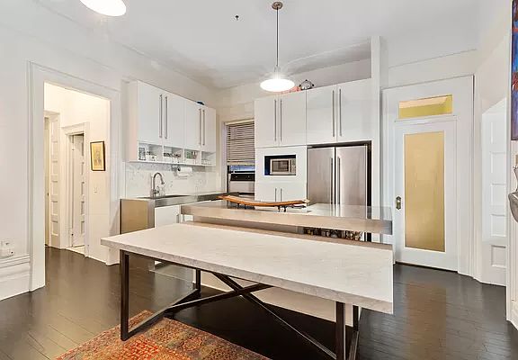 5th image of 193 2nd Ave APT 1F