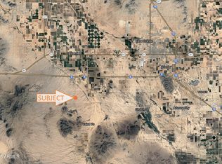 11079 S Stanfield Rd, Casa Grande, AZ 85193