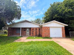1409 Gardenia Ave, Killeen, TX 76543