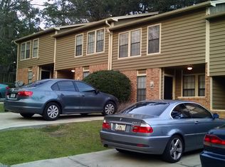 1211 Stone Green St, Tallahassee, FL 32303