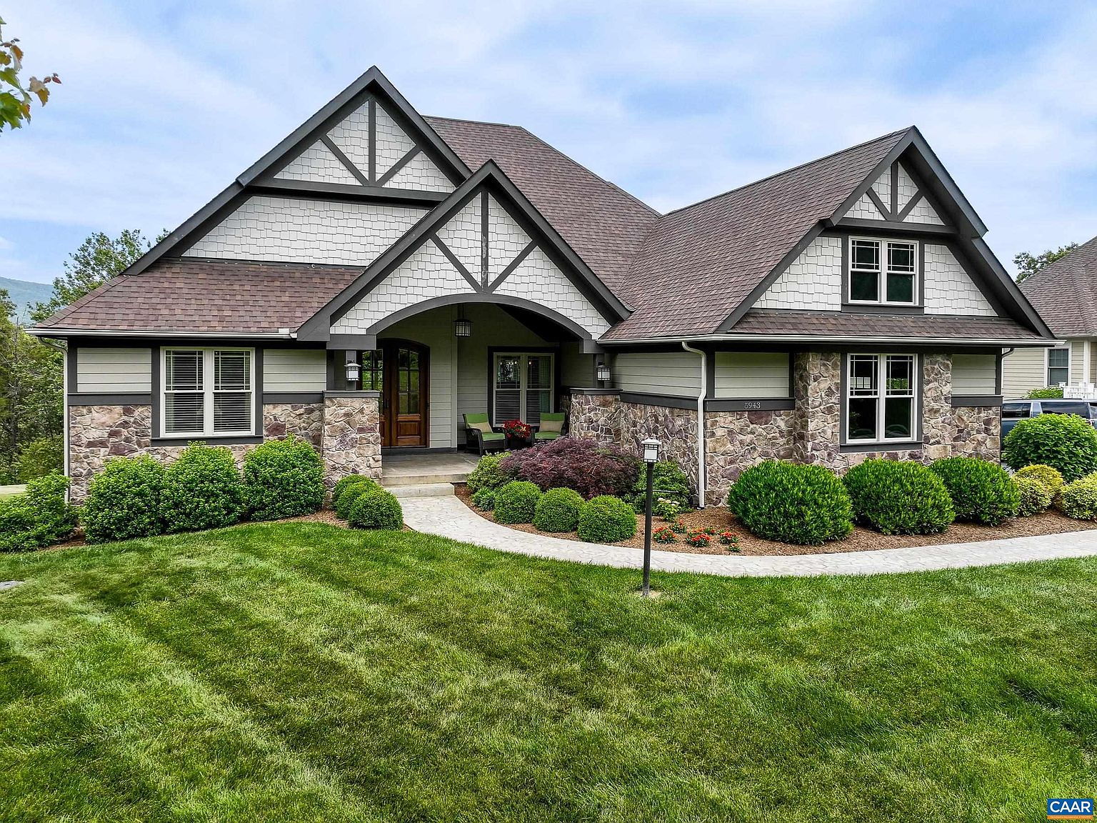 5943 Westhall Dr, Crozet, VA 22932 Zillow