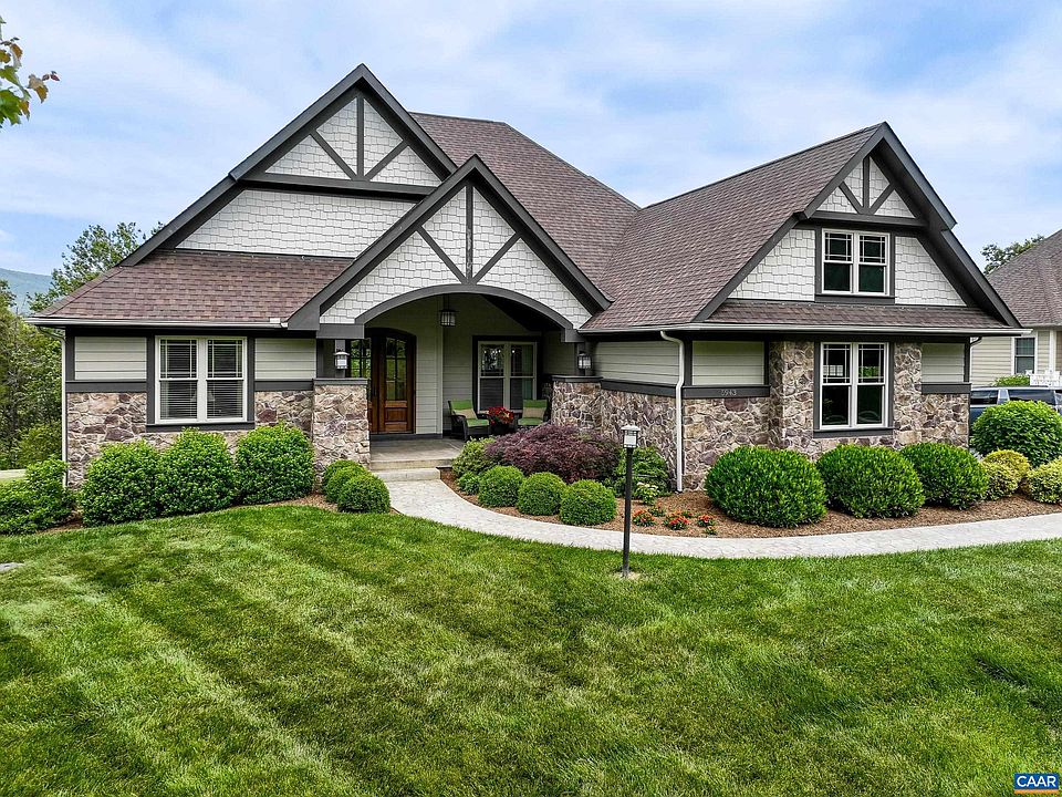 1st image of 5943 Westhall Dr