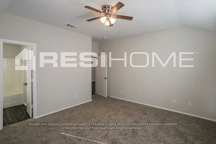 3128 Ronay Dr — Photo 11
