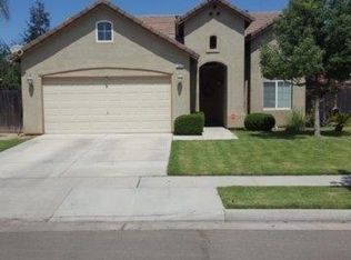 15894 W San Joaquin Ave, Kerman, CA