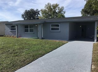 5231 Lanette St, Orlando, FL 32811