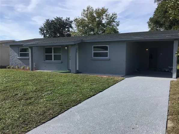 5231 Lanette St, Orlando, FL 32811