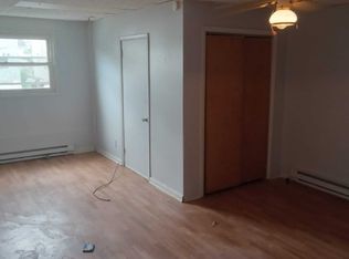 221 Pine Street, Nanticoke, PA 18634