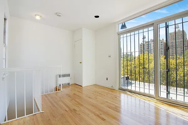 Rented by LG Fairmont Group | media 5