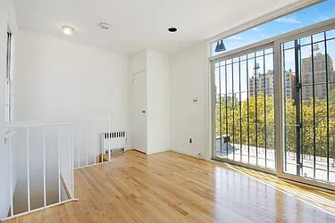 Rented by LG Fairmont Group