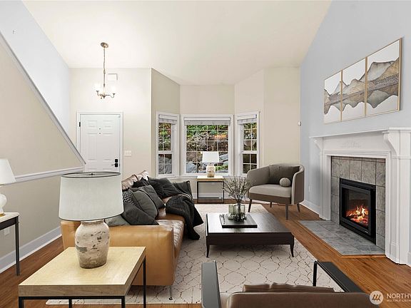 5th image of 7829 197th Avenue E