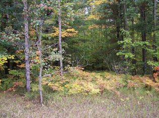 3440 Wildwood Rd #&-102, Lewiston, MI 49756