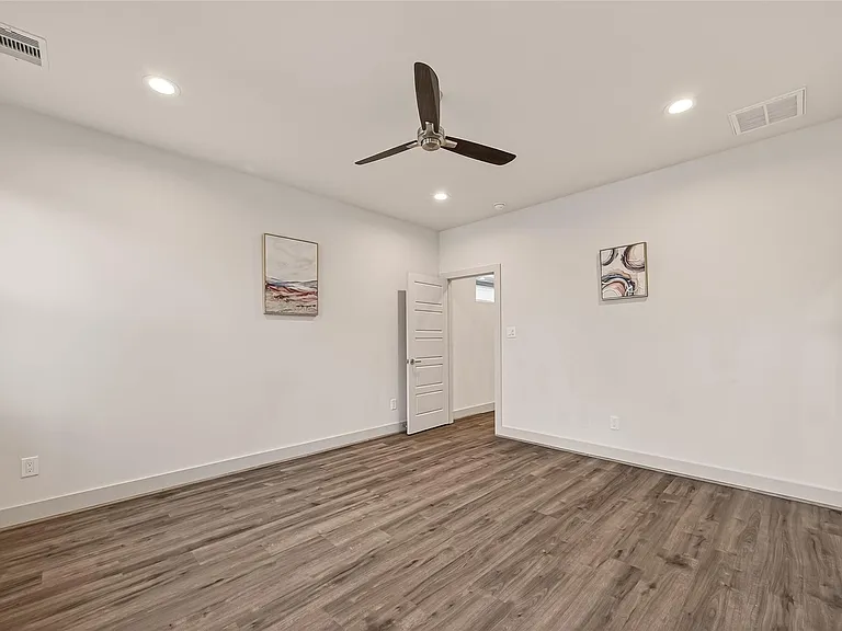 4418 Bora Bora Ln — Photo 30