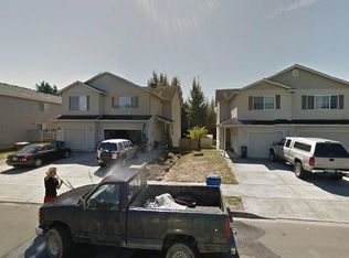 6521 Old Tom Box Rd, Jacksonville, AR 72076