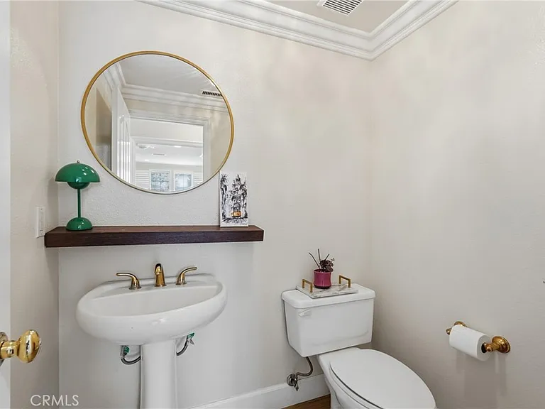 27672 Daisyfield Dr — Photo 17