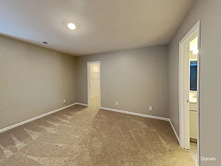 10528 Bradstreet Commons Way — Photo 23