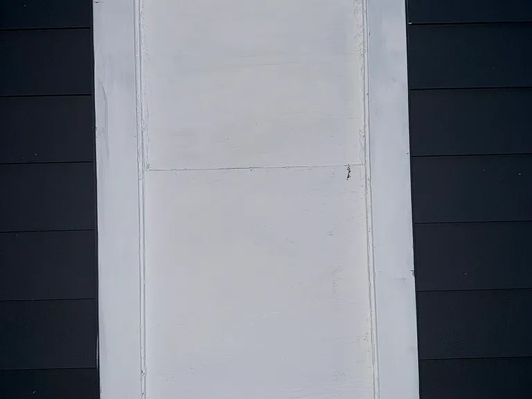 1180 N Summit Ave — Photo 25