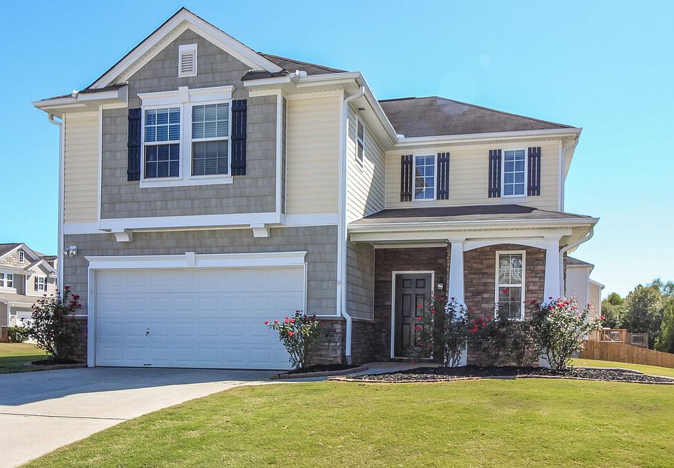 1st image of 3905 Kesler Ct