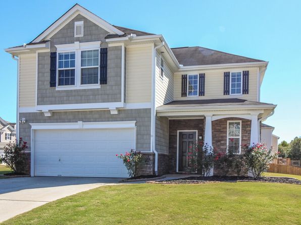 3905 Kesler Ct