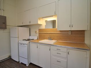 langent01, Beaverton, OR 97005