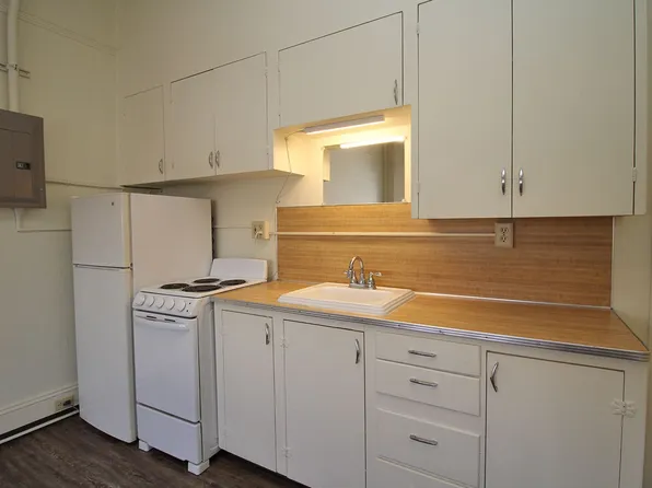langent01, 12610 SW Farmington Rd APT 5, Beaverton, OR 97005