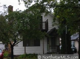 1954 Birch Lake Ave, White Bear Lake, MN 55110