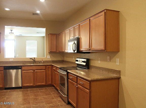 2nd image of 11813 W Planada Ln