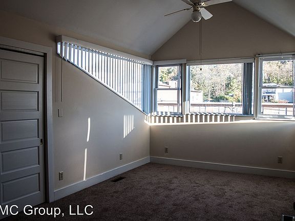 2nd image of 2024 Ohio Ave APT 3