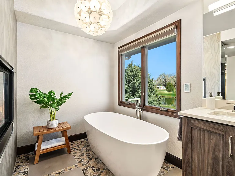 7078 Spanish Bay Dr — Photo 37