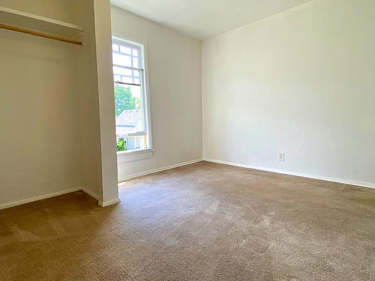 1247 Quarry Ave NW #2 — Photo 9
