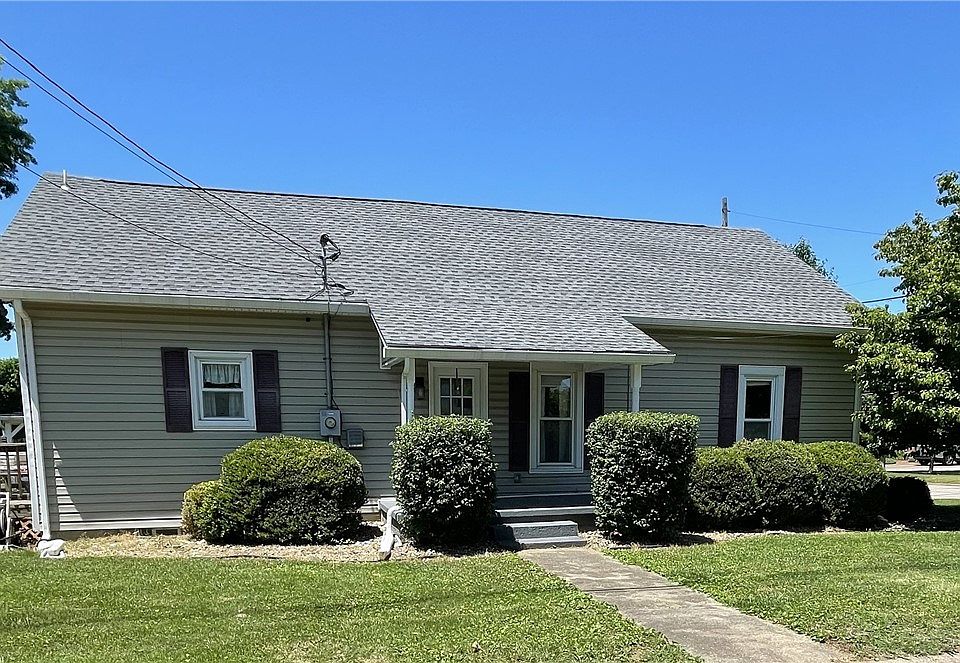 1st image of 714 Caroline Ave