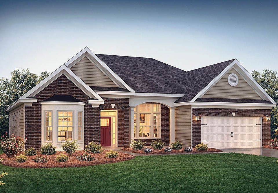 Elevation Image 0.
