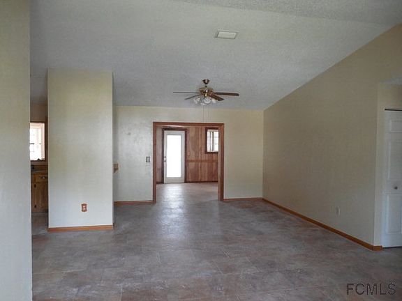 2nd image of 62 Pebble Beach Dr