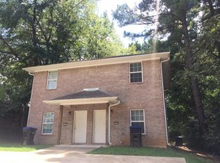 1004 Annette Dr, Longview, TX 75604