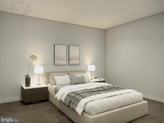 5th image of 10125 Prince Pl APT 30411
