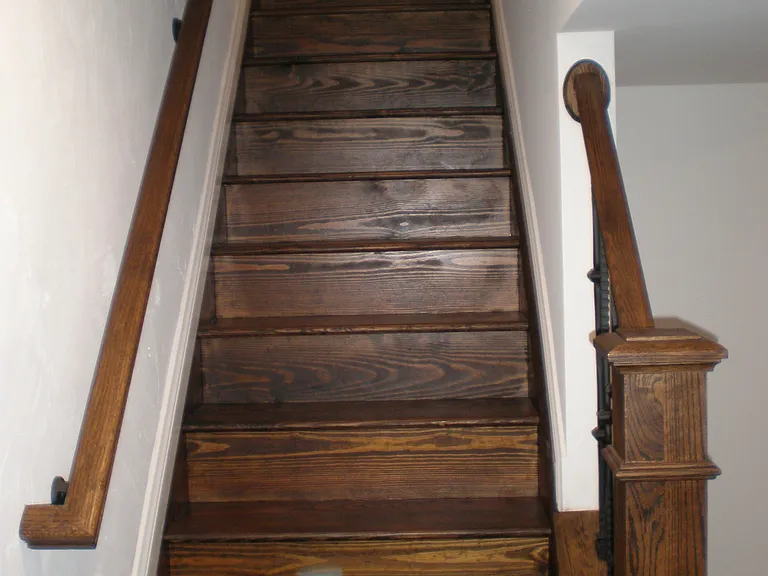 1555 Church Rd — Photo 13