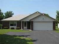 1st image of 8810 S Sherman Dr