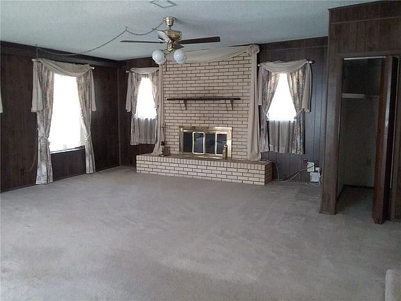 4th image of 1203 Beacon Hill Dr