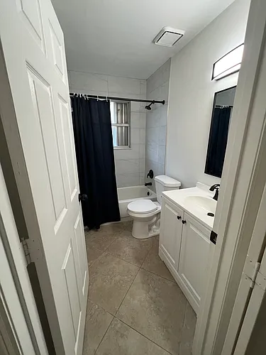 243B Harp Ter Photo 1