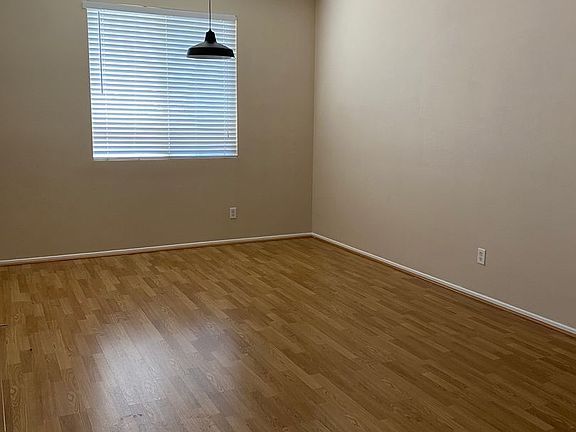 3rd image of 28426 Socorro St Unit 144