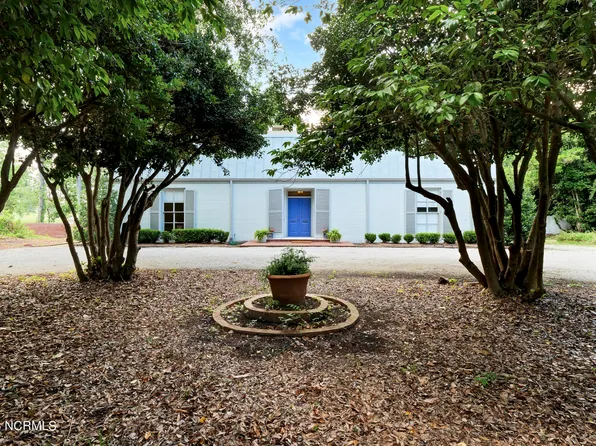 2311 Gillette Drive, Wilmington, NC 28403