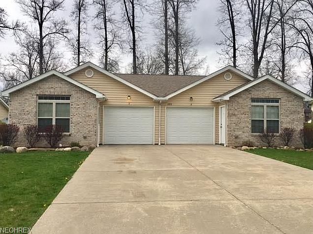 1st image of 4828 Shadow Oak Dr