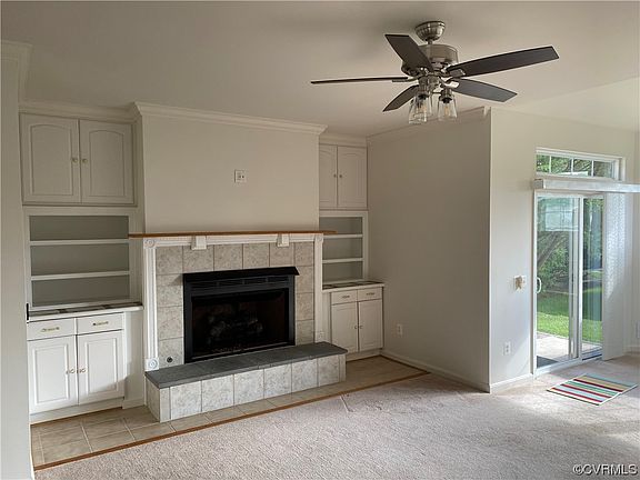 2nd image of 17221 Fresh Meadow Trl