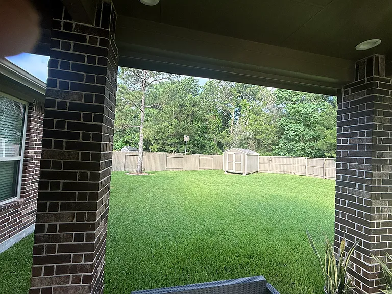 18706 Kelly Meadows Ln — Photo 6