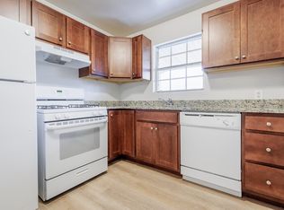 2 Scott Ct APT A2, Ridgefield Park, NJ 07660