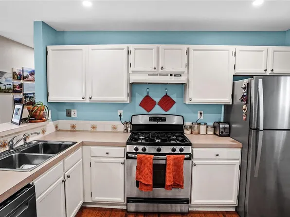 2413 Dalton Drive, Fort Collins, CO 80526