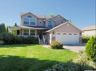 170 E 1450th St N, Lehi, UT 84043