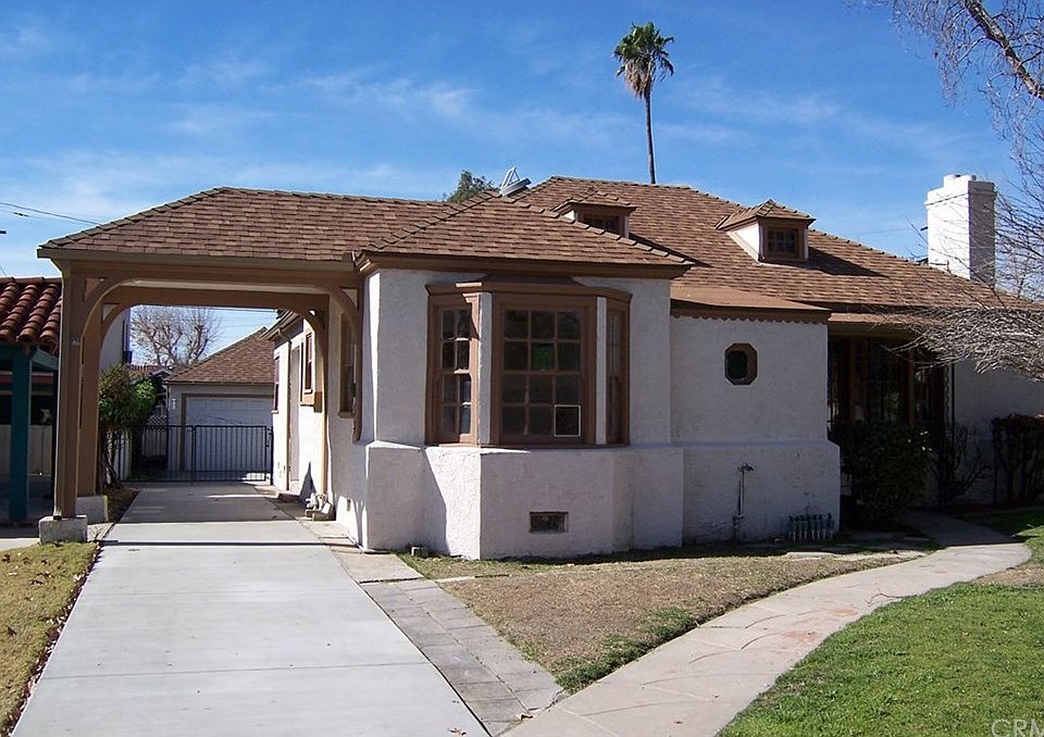 1st image of 3088 N D St