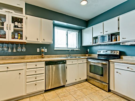 4th image of 4362 S Xenon St