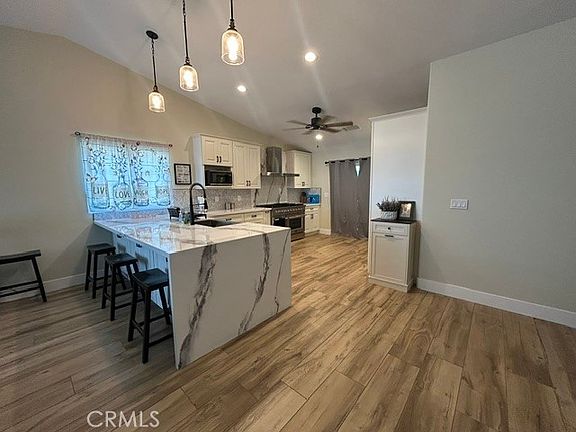 5th image of 6866 Jasmine Ct
