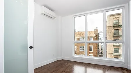 Rented by Bedford And Dean LLC